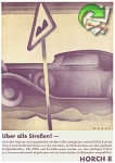 Horch 1930 03.jpg